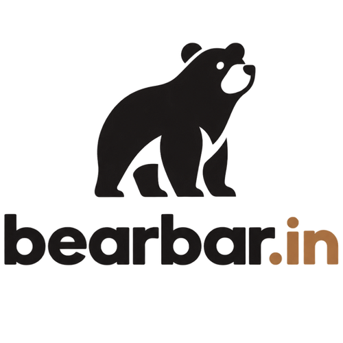 Bearbar.in